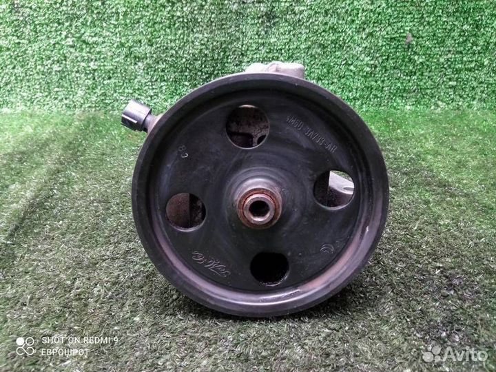 Насос гур Ford Focus 2 (2005-2011)