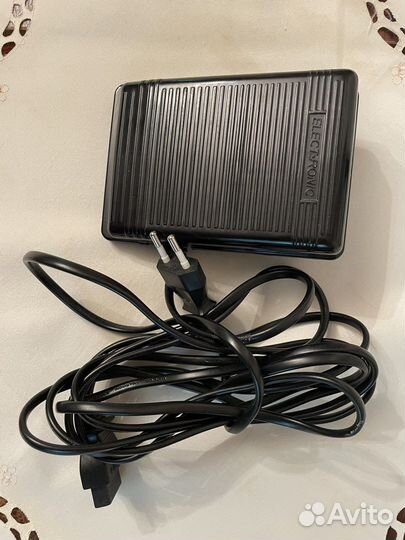 Швейная машина Brother