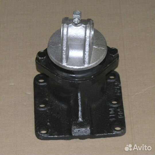 Кронштейн крепления кабины камаз вер 5320-5001010