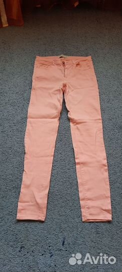 Женские вещи