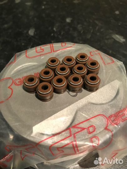 Запчасти для квадроцикла рм500 TGB