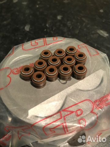 Запчасти для квадроцикла рм500 TGB