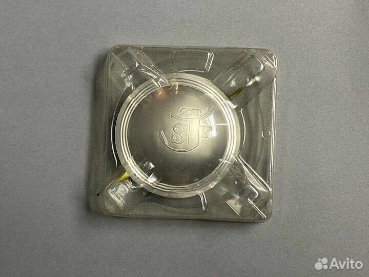 Катушки для динамиков / Сабвуферов / нч,вч,сч