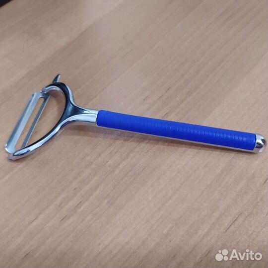 Овощечистка