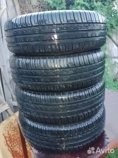 Белшина Artmotion 185/65 R14