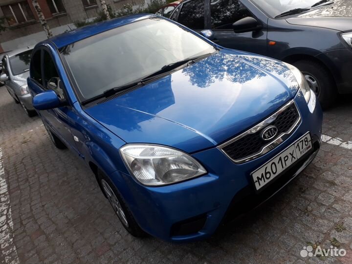 Выкуп Авто. Срочный выкуп авто в любом состоянии