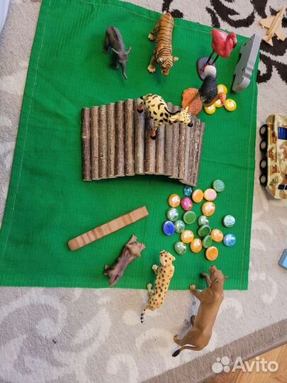 Логопед дефектолог на дом