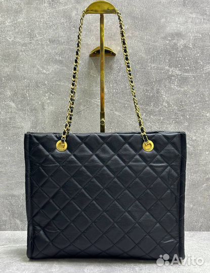 Сумка Chanel