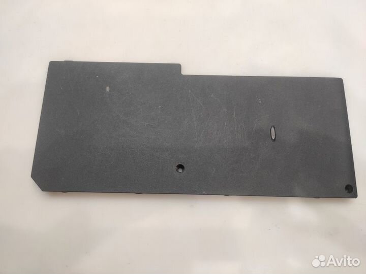 Ноутбук Acer ES1-532 ES1-523 ES1-533 запчасти