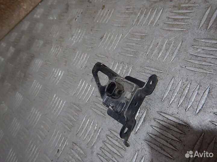 Датчик AIR BAG, Honda (Хонда) -jazz (01-08)