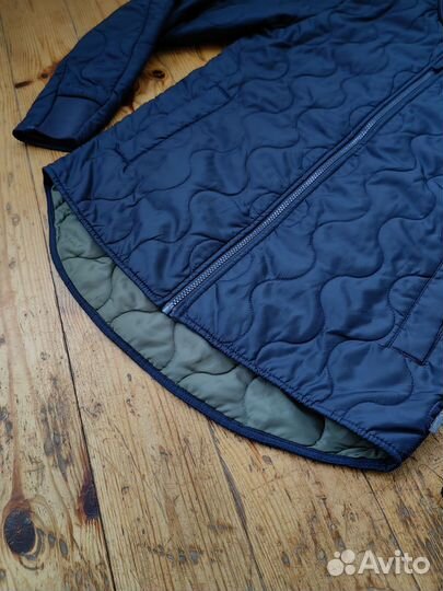 Куртка бомбер Jack&Jones