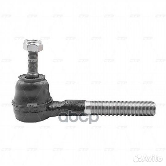 Наконечник рулевой chrysler 300M cecr-20,508628