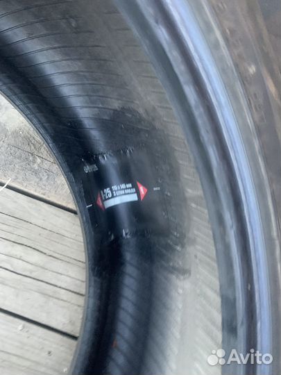 Toyo Observe G3-Ice 235/45 R18 98M