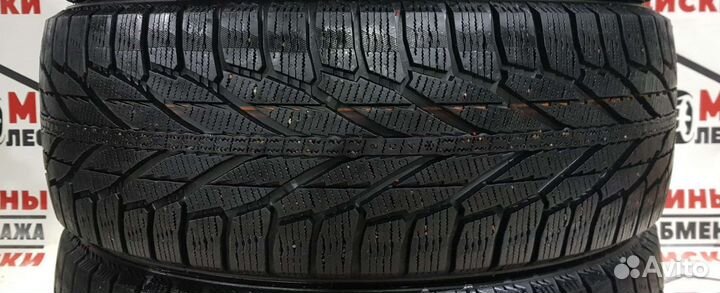 Nokian Tyres Hakkapeliitta R2 SUV 225/60 R17