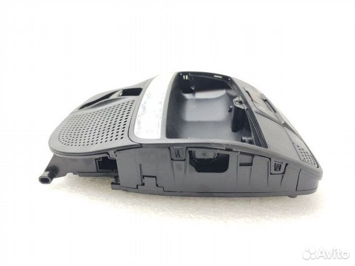 Плафон подсветки салона Mercedes-Benz E-Class S213