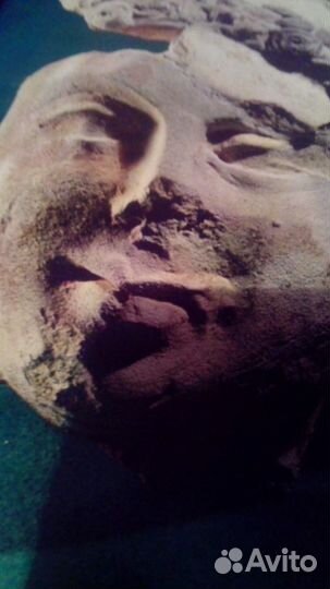 Книги и альбомы по искусству