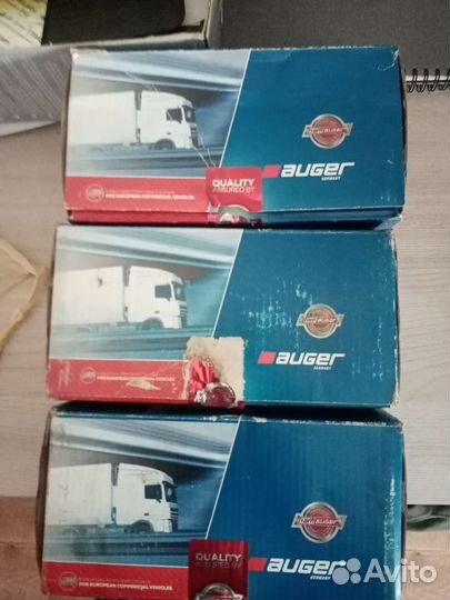 Суппорта ман