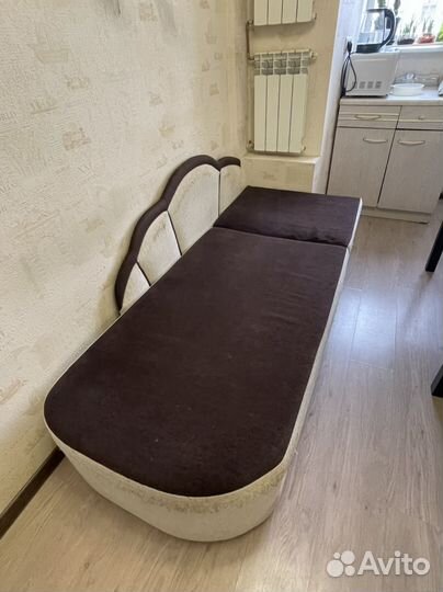 Диван тахта