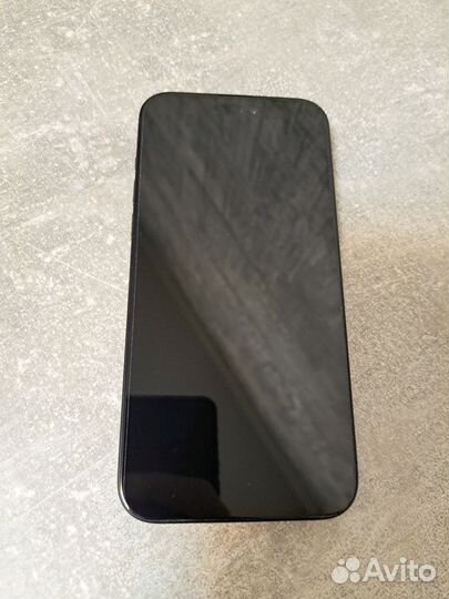 iPhone 15 Plus, 128 ГБ