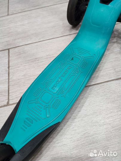 Самокат детский