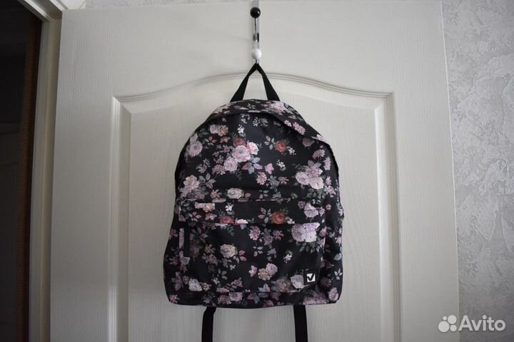 Рюкзак Brauberg