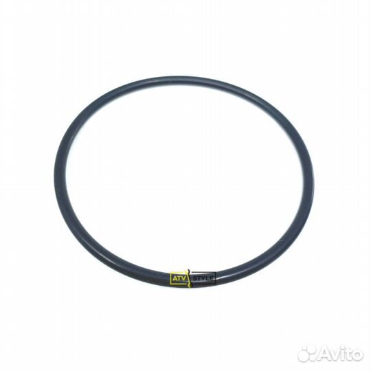 Кольцо резиновое уплотнительное 65мм Kawasaki 671B2565