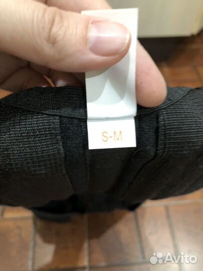 Фиксатор-корсет Fosta F 4606