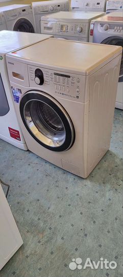Стиральная машина бу доставка бесплатно
