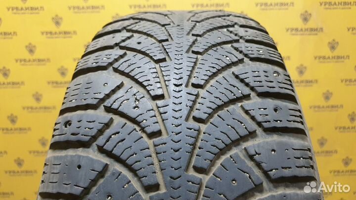 КАМА Кама-Евро-519 215/60 R16