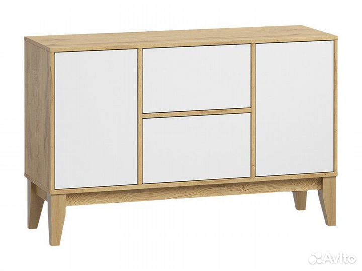 Тумба Гритон-1 Light