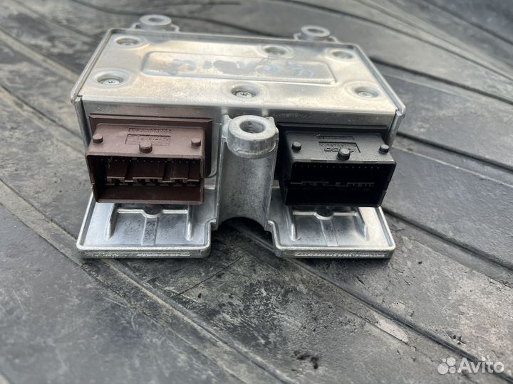 Проводка салона митсубиси галант 9