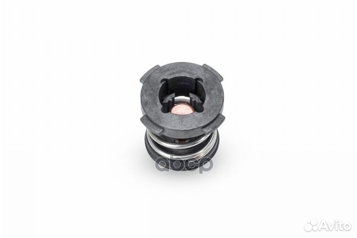 Термостат audi A1 (2010) /skoda yeti (2009)