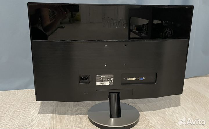 Монитор AOC I2769V