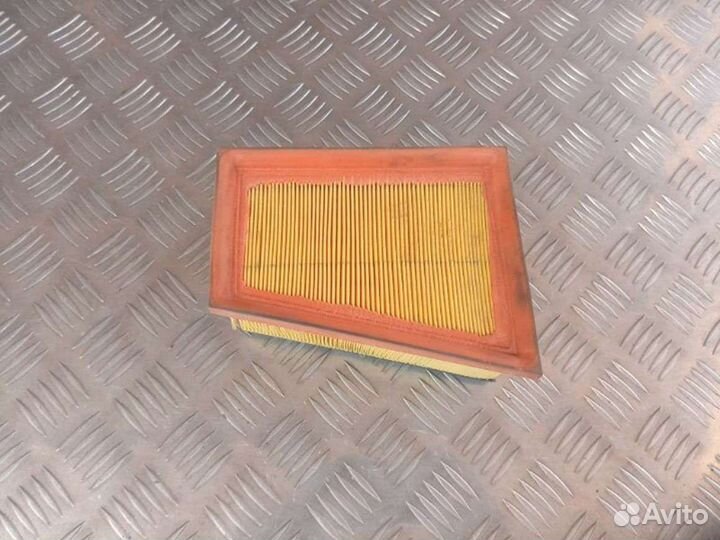 ГБЦ Головка блока renault sandero 2014-2018