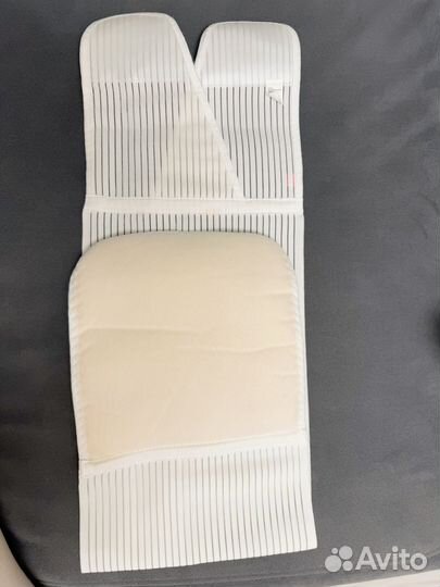 Бандаж послеоперационный Medi (M)