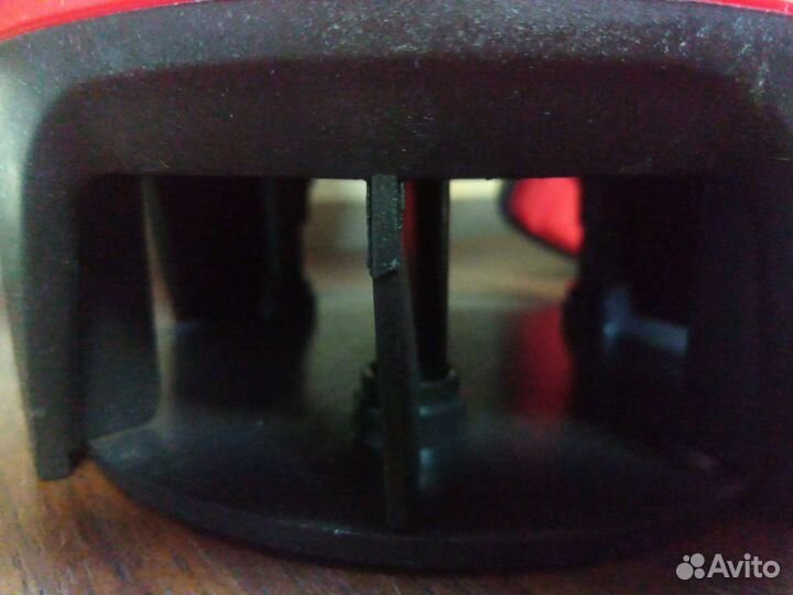 Насос дренажный