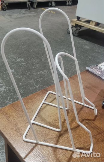 Батлер для компрессионного белья