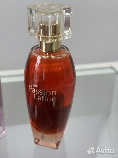 Парфюмерия,туалетная вода (мужская и женская)