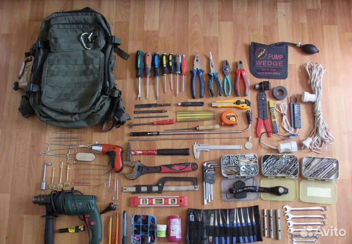 Пpoмывкa Системы Отoпления, Котлов, Бойлеров