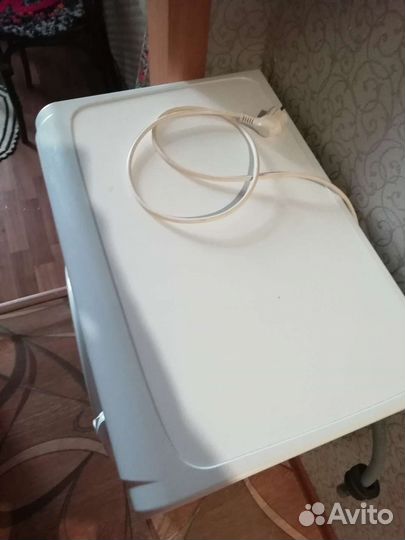 Стиральная машина автомат бу