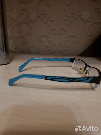 Оправа для очков