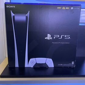 Sony playstation 5 ps5