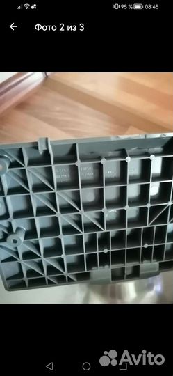 Подставка для телевизора