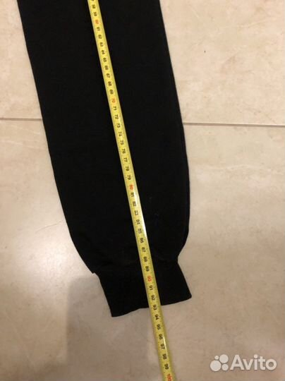 Спортивный костюм женский размер 42