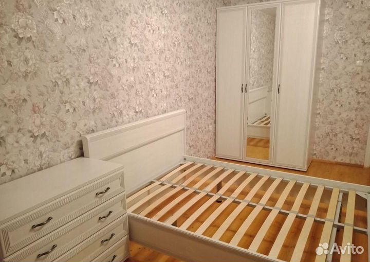 Муж на час сборка мебели Сантехник Электрик