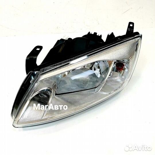 Фара на Гранта 2190, 2191 до 2018 г.в