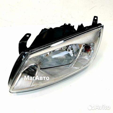 Фара на Гранта 2190, 2191 до 2018 г.в