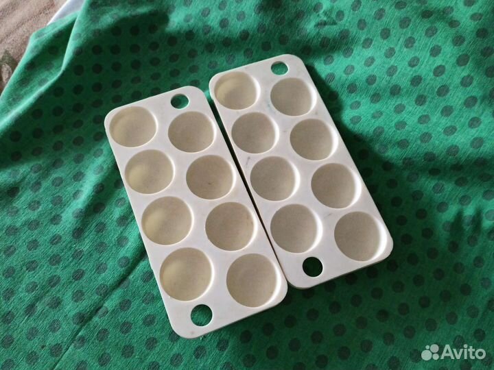 Кухонные принадлежности СССР