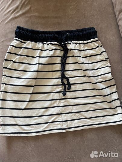 Женские вещи 16шт пакетом 46р