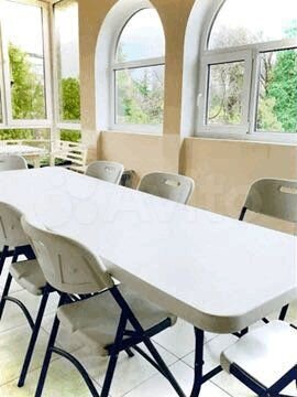 Комната 12 м², 2/3 эт.